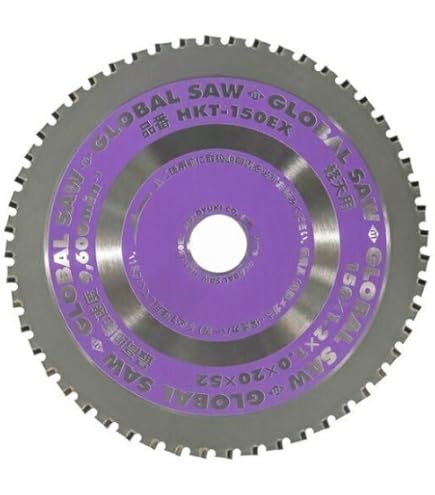 モトユキ　グローバルソーSPL-110-32(5枚) モトユキ モトユキ SPL-110-32 グローバルソー 5枚入 | あきばお